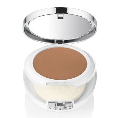 CLINIQUE Beyond Perfecting Foundation + Concealer 15 Beige